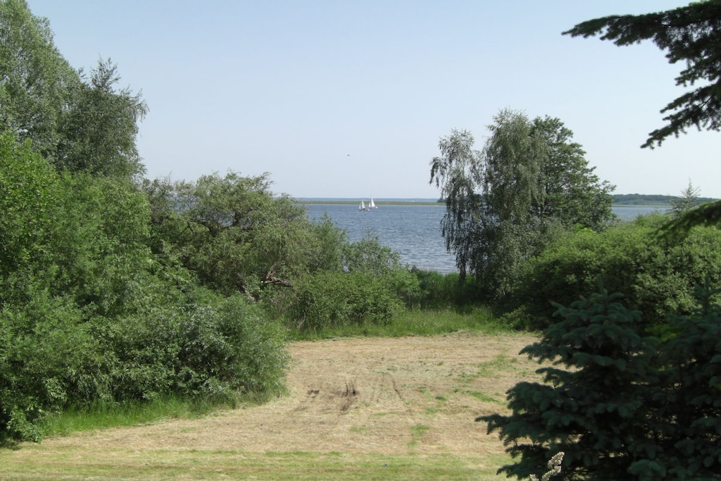 161305-Niet-getagd