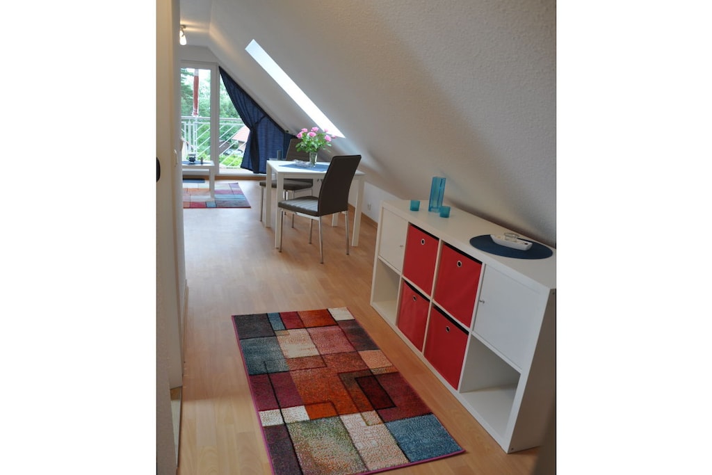 161306-Niet-getagd