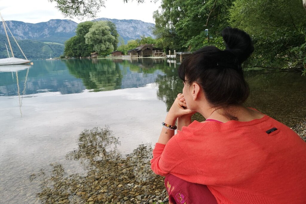 35260-Nicht getaggt