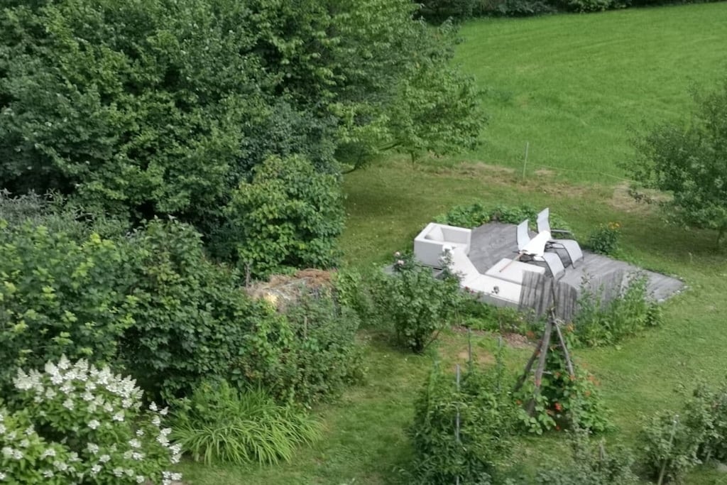 61362-Nicht getaggt