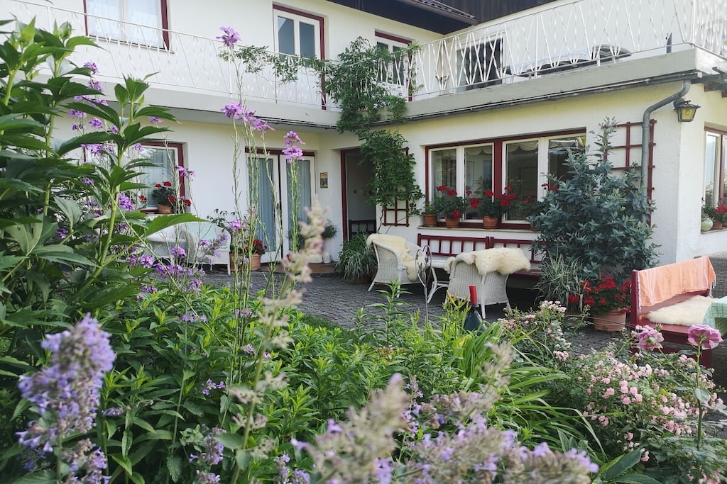 61362-Nicht getaggt