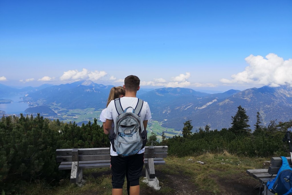 61362-Nicht getaggt
