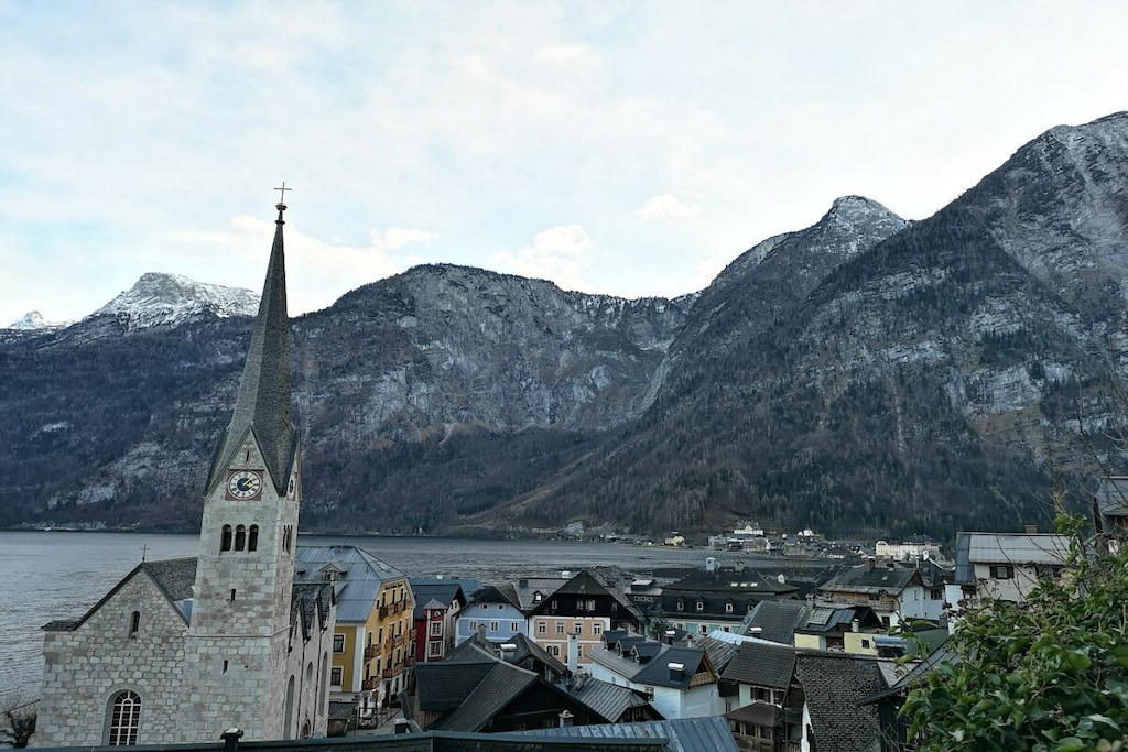 61362-Nicht getaggt