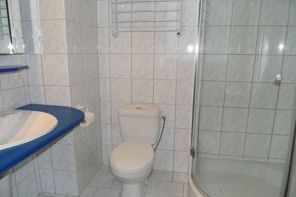 40387-Niet-getagd