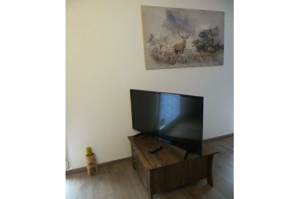 37027-Niet-getagd