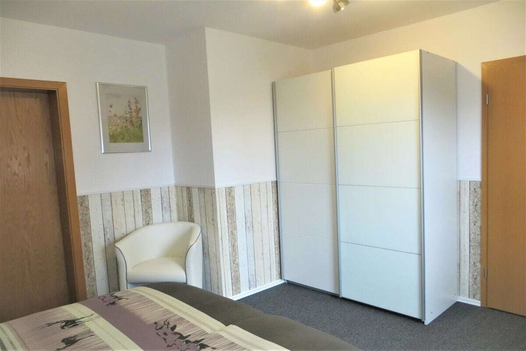 37027-Niet-getagd