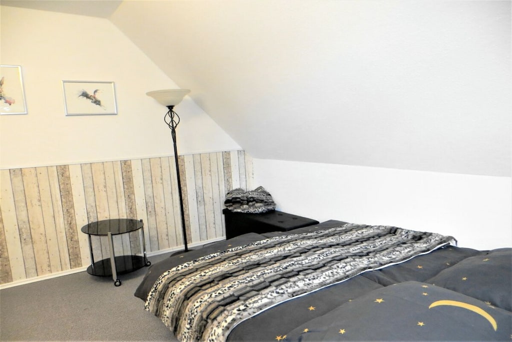 37027-Niet-getagd