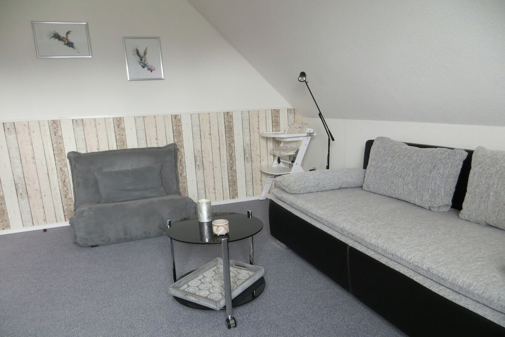 37027-Niet-getagd