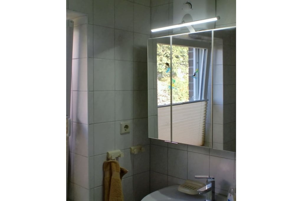 39091-Niet-getagd