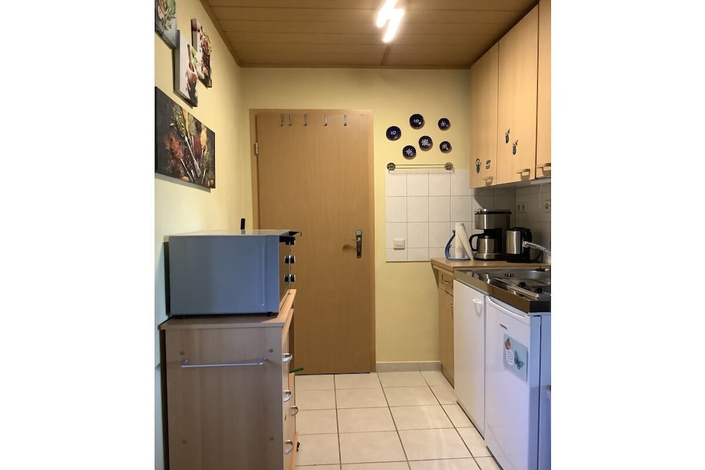 39091-Niet-getagd