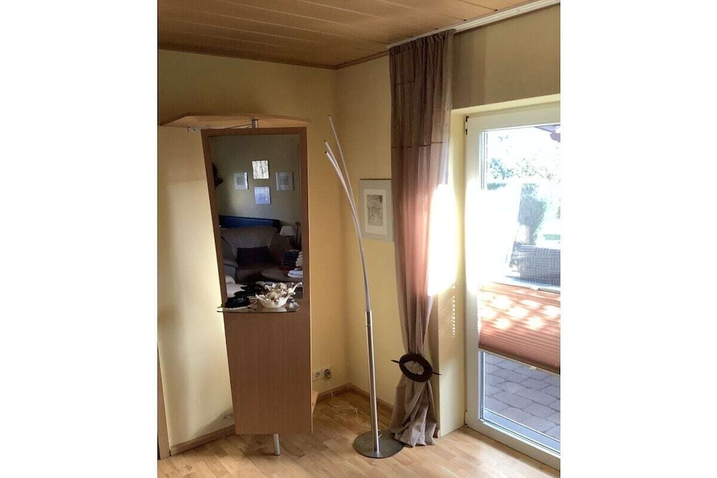 39091-Niet-getagd