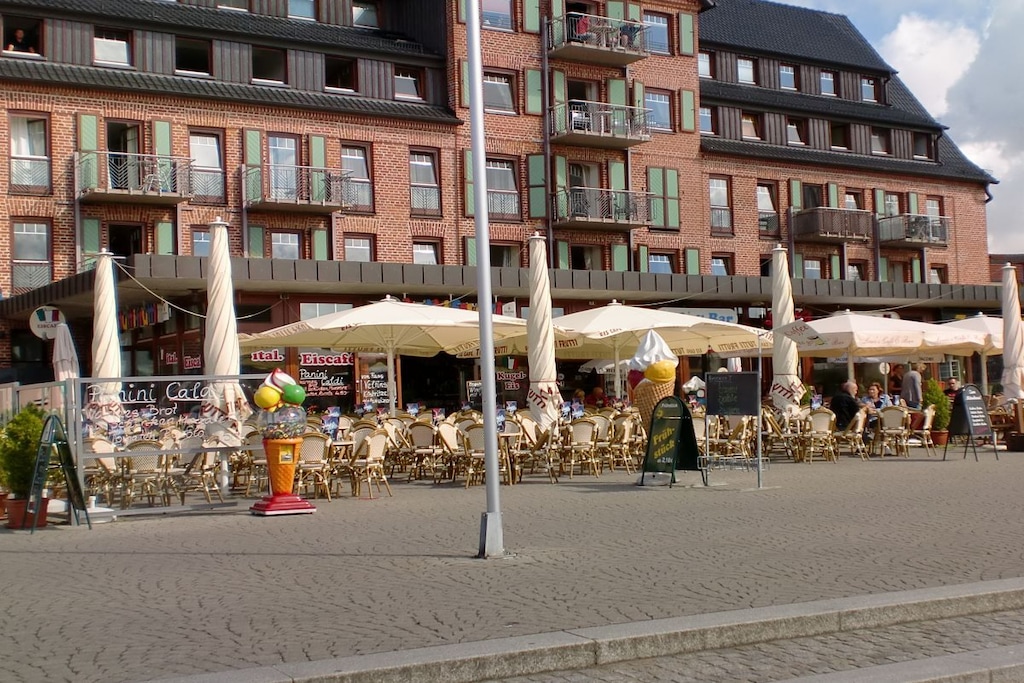 39091-Niet-getagd