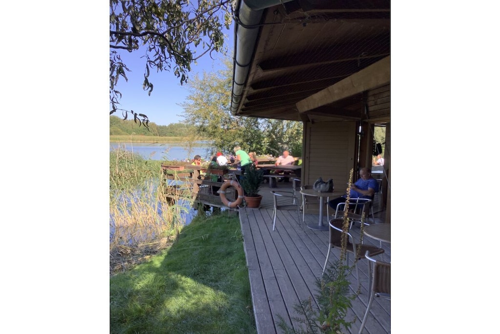 39091-Niet-getagd