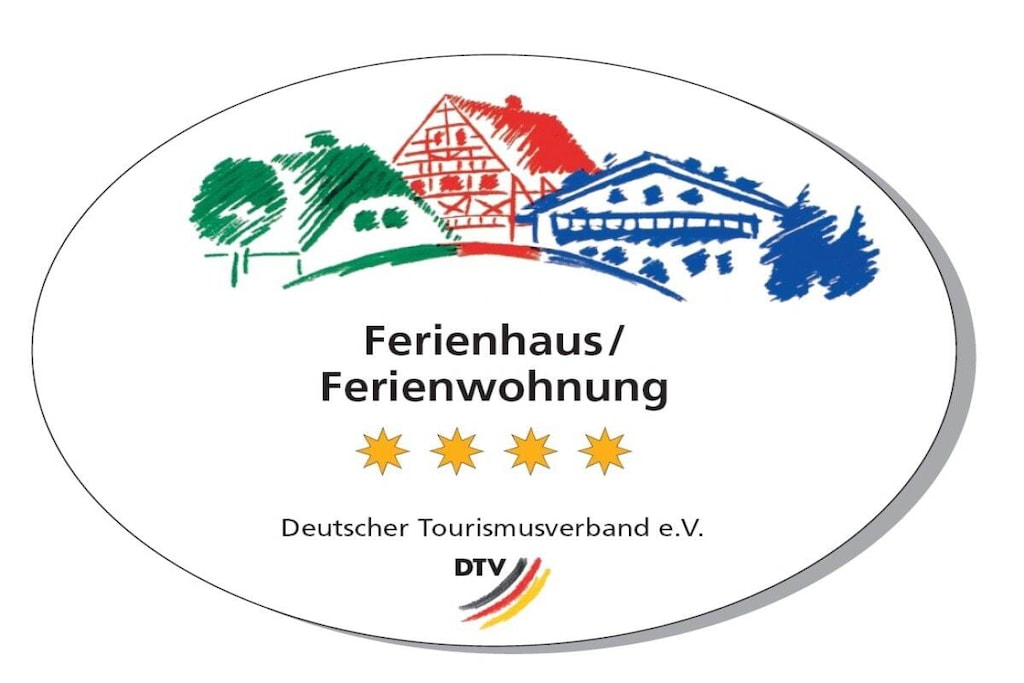 76851-Nicht getaggt