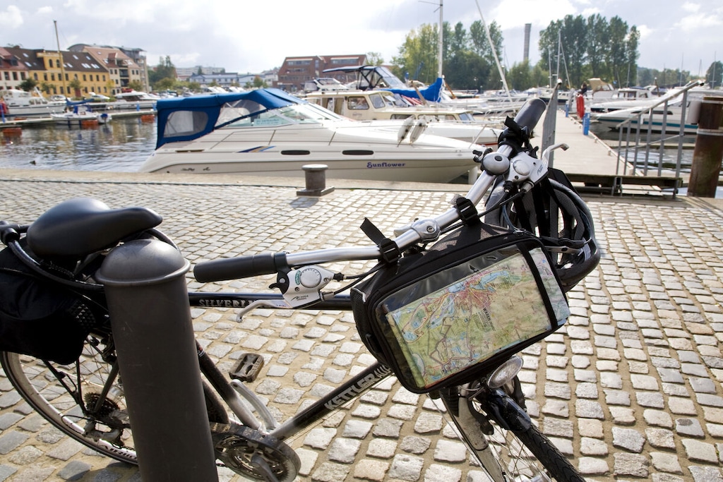 236816-Niet-getagd