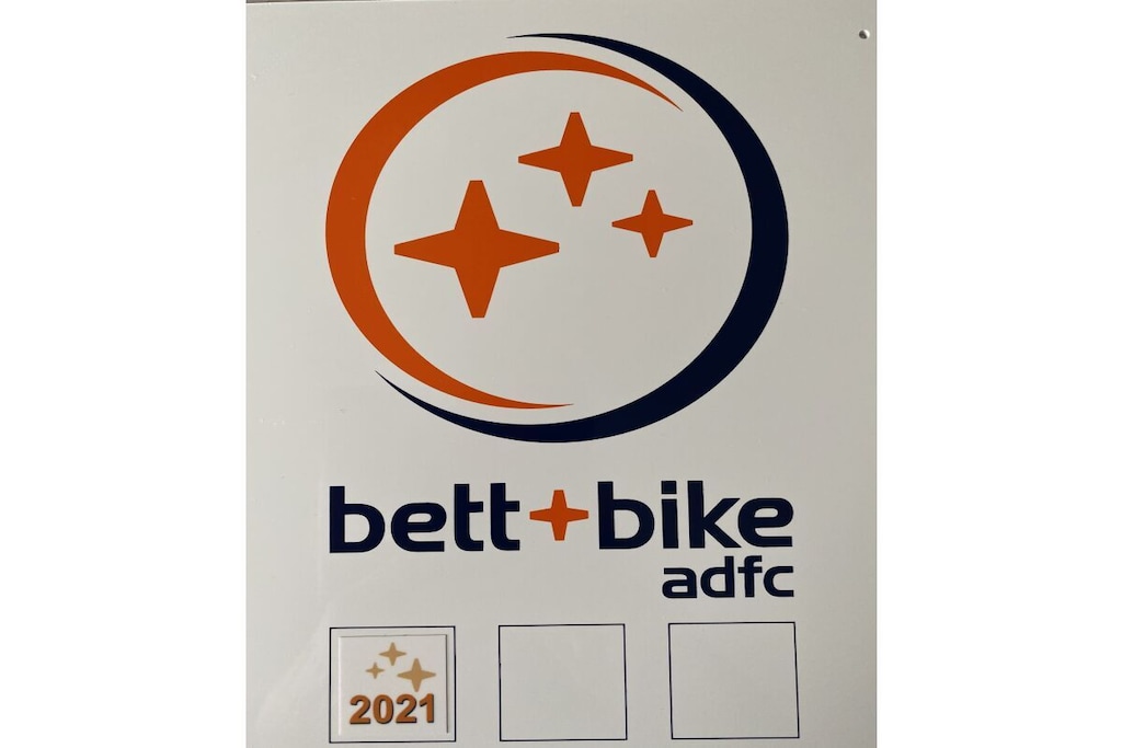 236816-Niet-getagd
