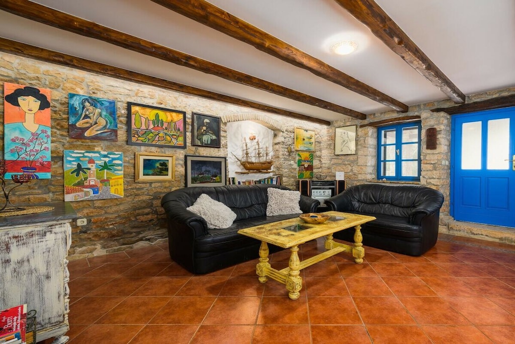 131666 - Nicht zugeordnet