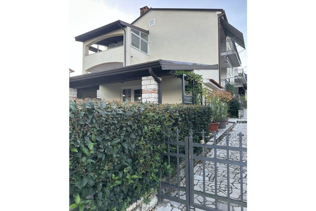 Premium apartment Sunny