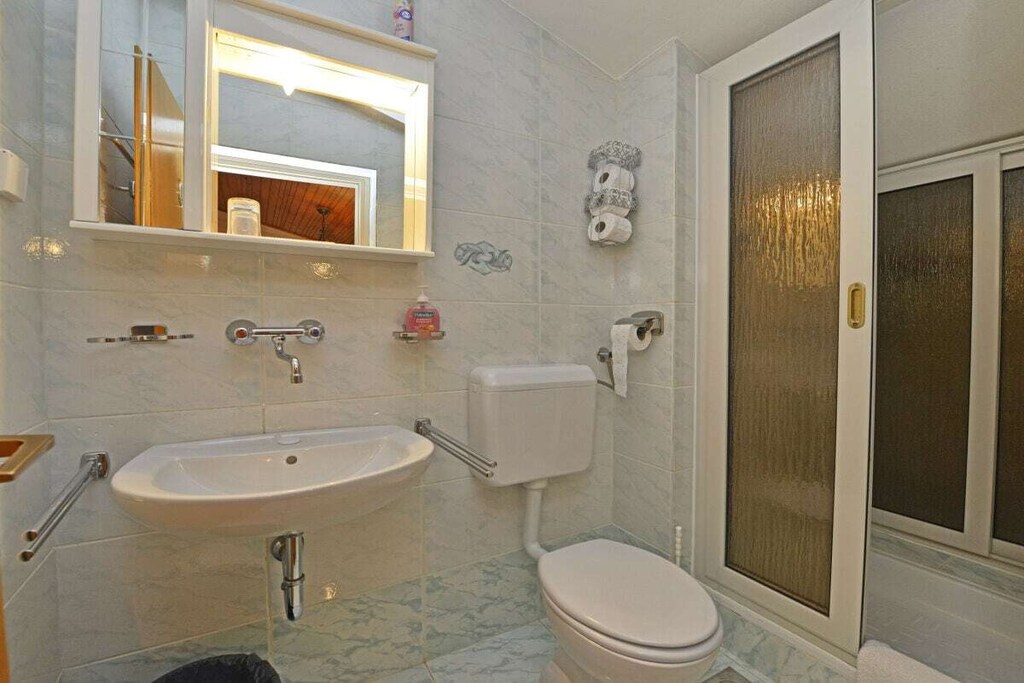 Room Ana Finida 2 AC