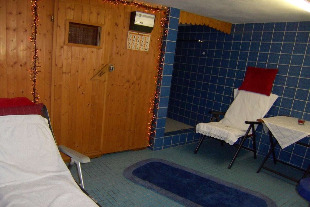 43155-Nicht zugeordnet