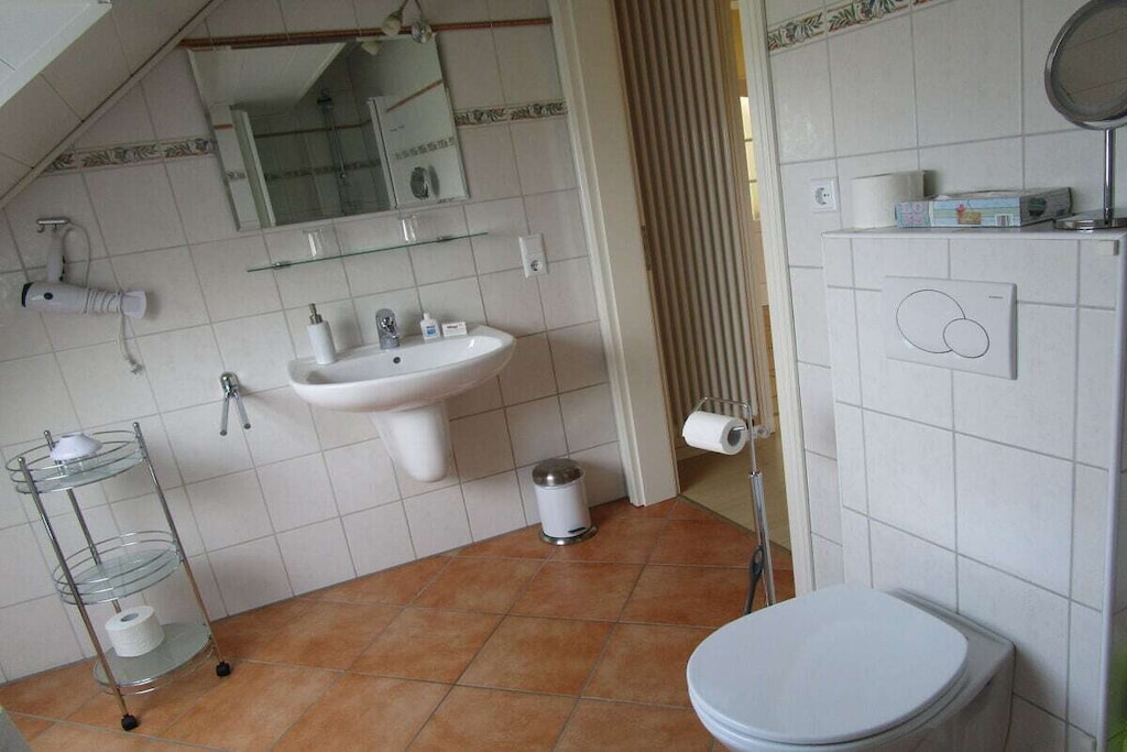 43155-Nicht zugeordnet