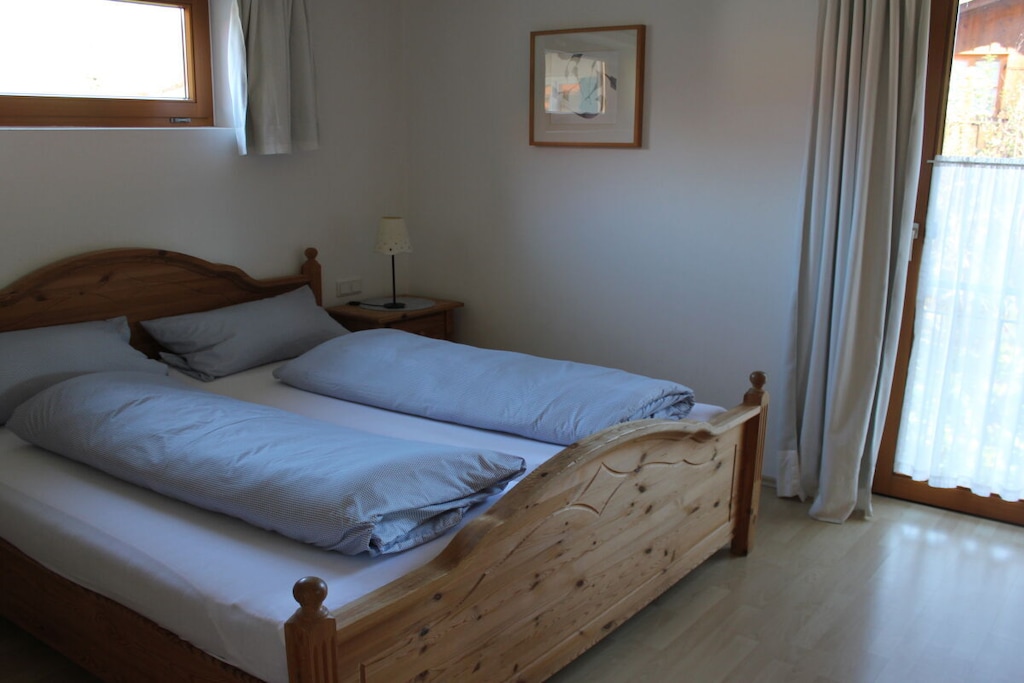 44867-Niet-getagd