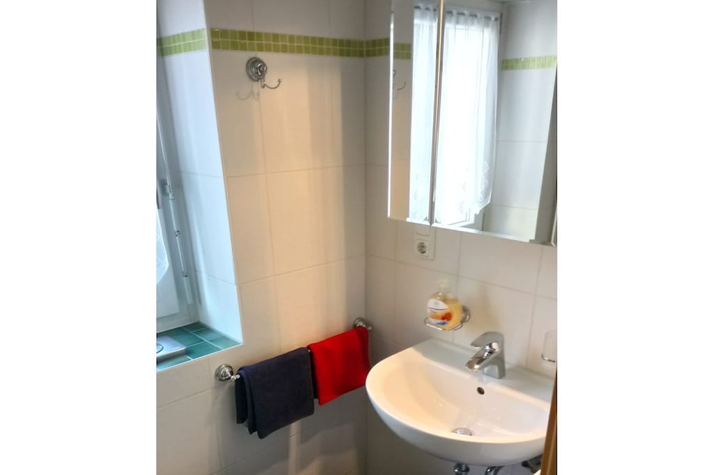 47684-Nicht getaggt