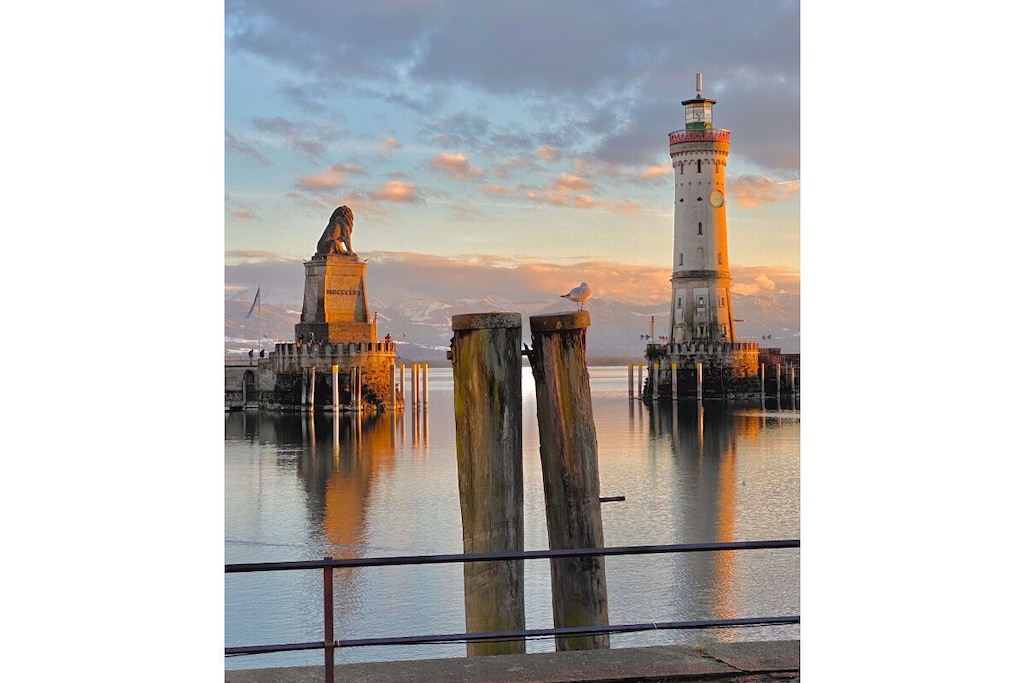 230107-Niet-getagd