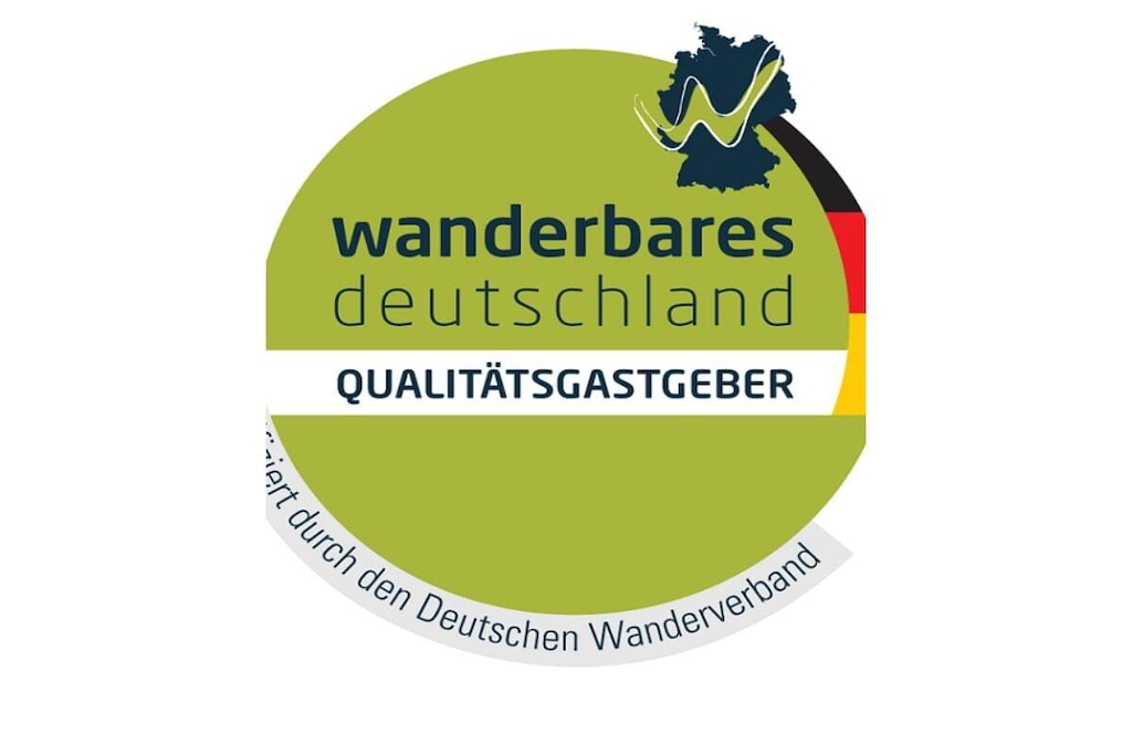 48554-Niet-getagd
