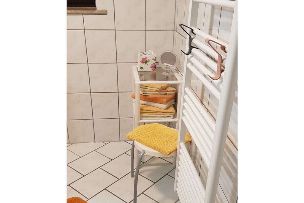 52654-Niet-getagd