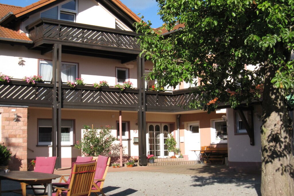 48773-Nicht zugeordnet