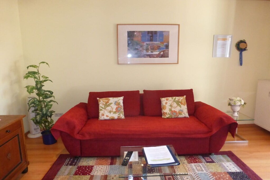 48773-Nicht zugeordnet