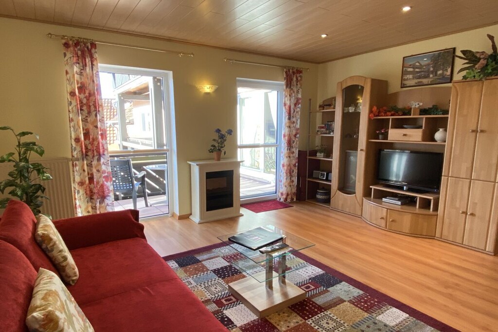 48773-Nicht zugeordnet