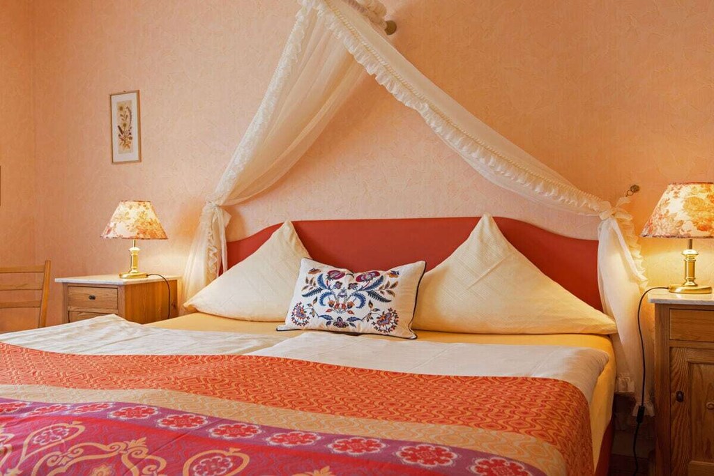 48773-Nicht zugeordnet