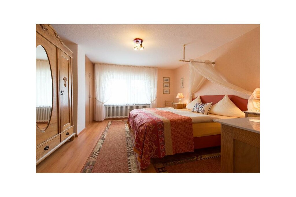 48773-Nicht zugeordnet