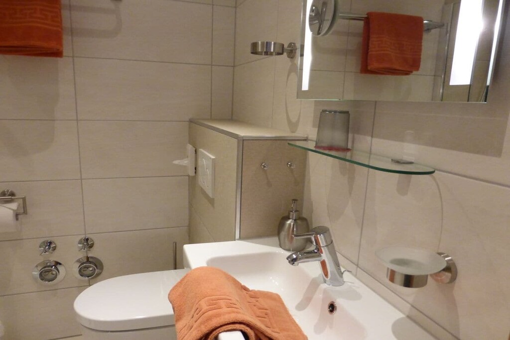 48773-Nicht zugeordnet