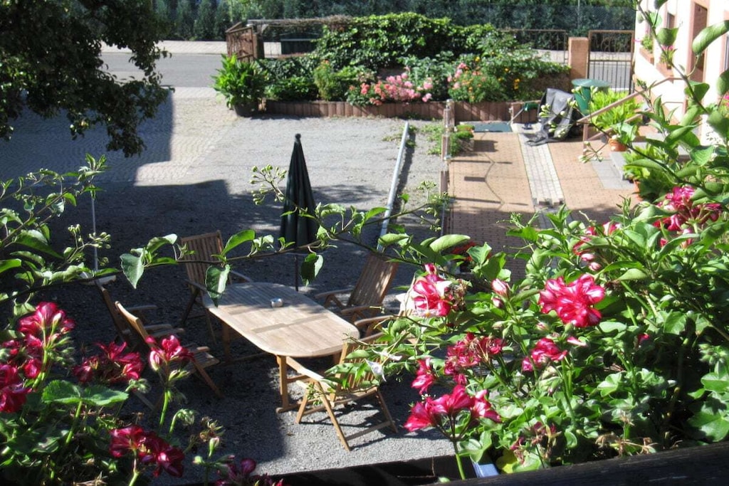 48773-Nicht zugeordnet