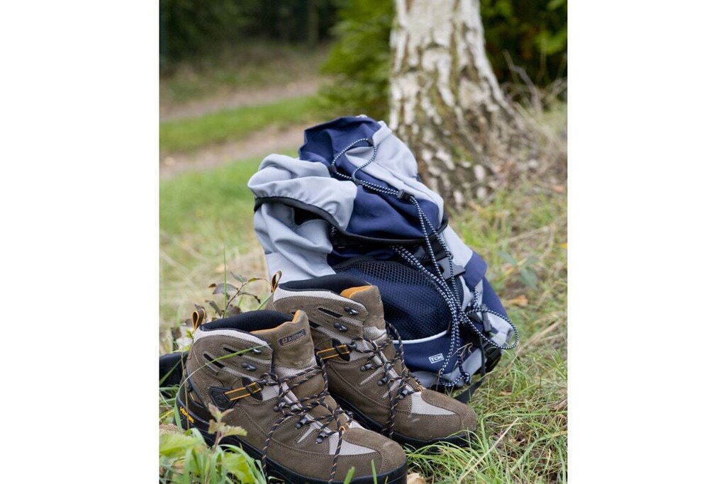 48773-Nicht zugeordnet