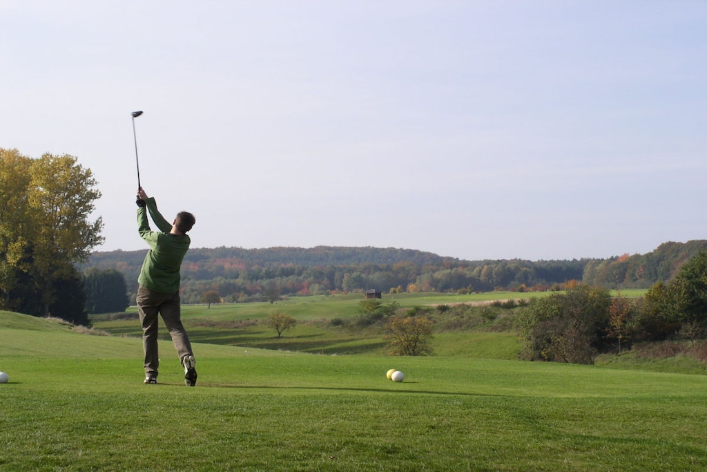 48773-Nicht zugeordnet