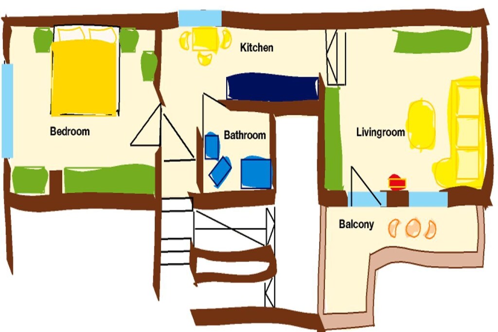 48773-Nicht zugeordnet