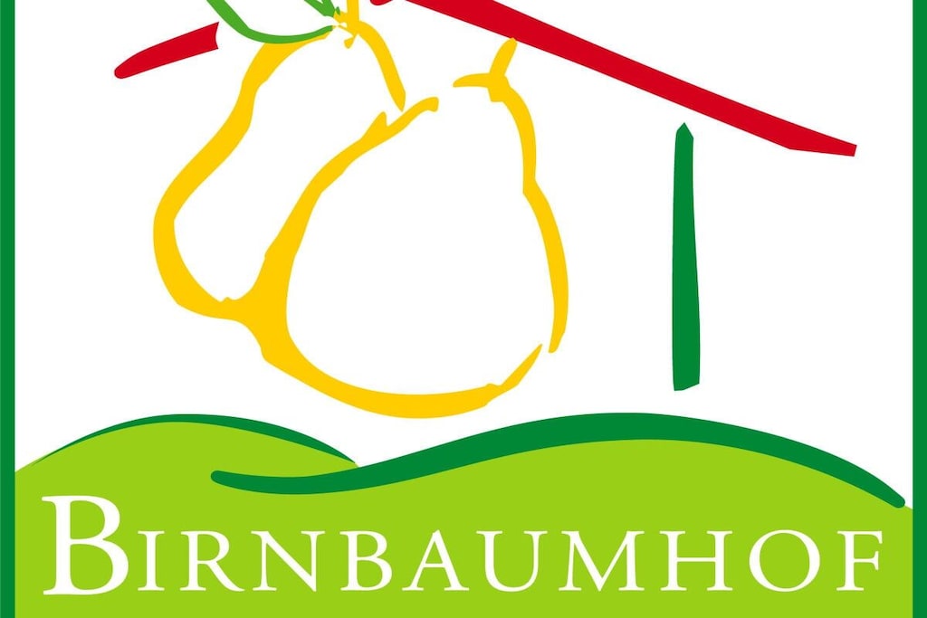 48773-Nicht zugeordnet