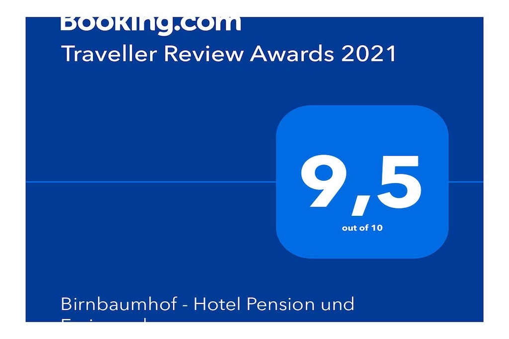 48773-Nicht zugeordnet