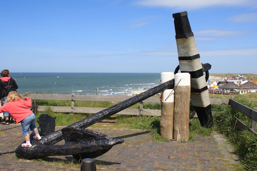 182460-Non tagué
