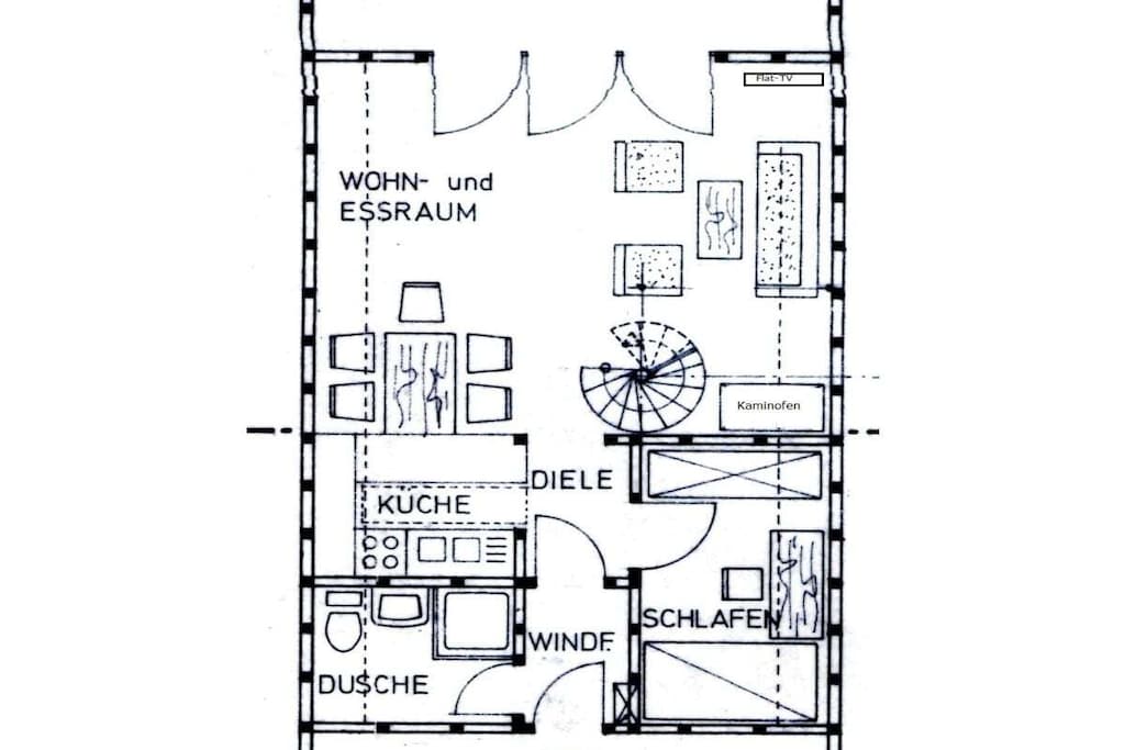 90364-Nicht zugeordnet