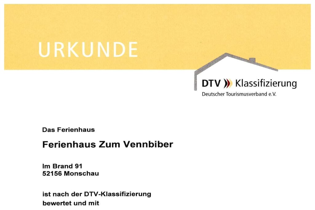 90364-Nicht zugeordnet