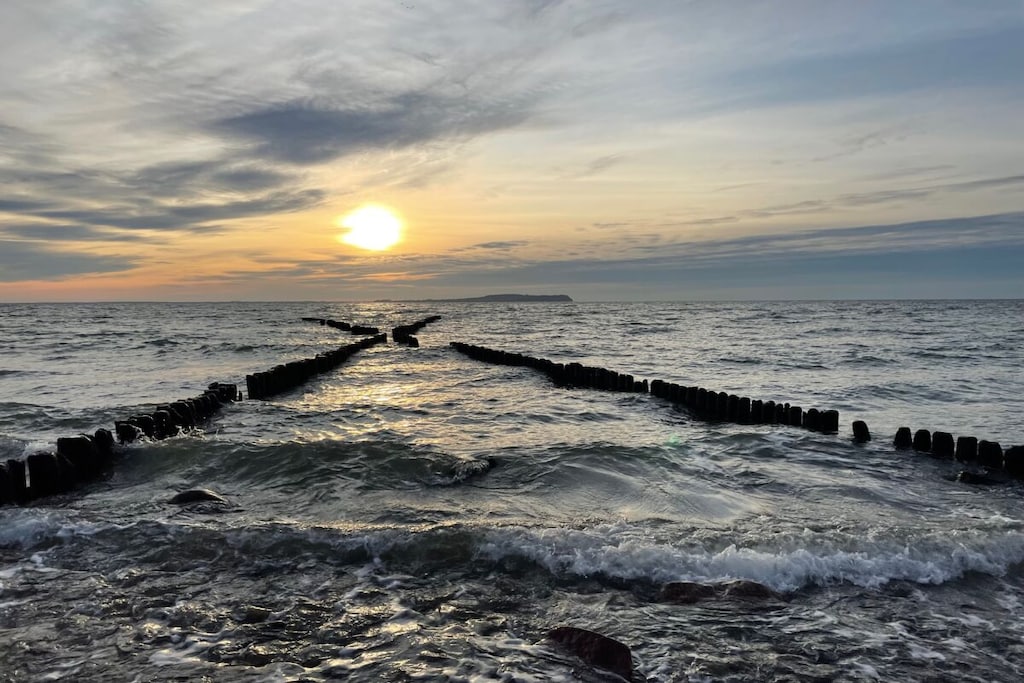 129177-Niet-getagd