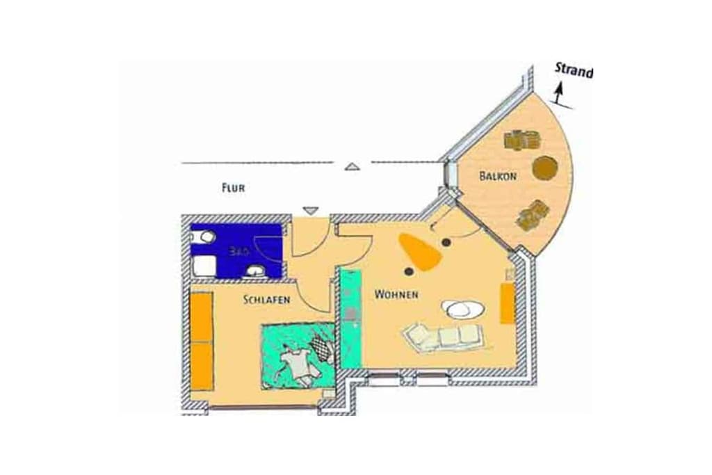 255979-Niet-getagd