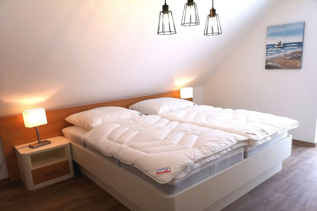 295905-Nicht getaggt
