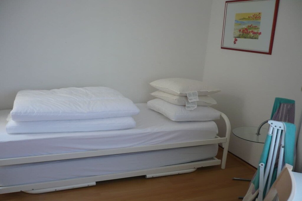 58755-Non tagué