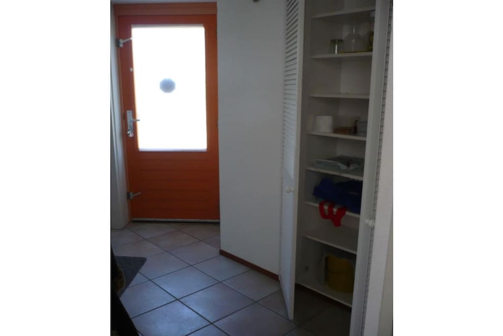 58755-Non tagué